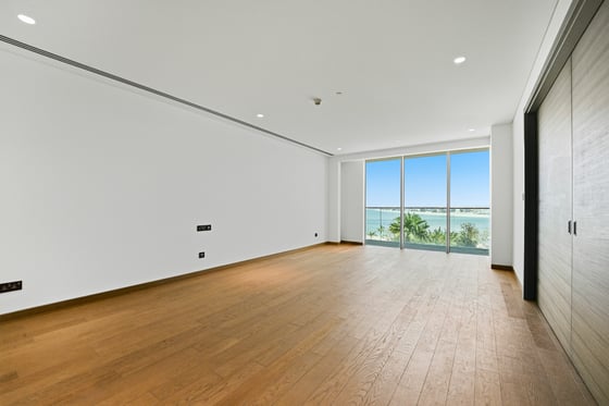 Luxury 4BR Residence | Brand New | W Residences, picture 9