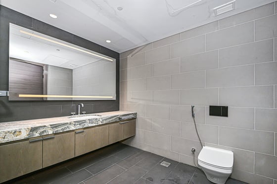 Luxury 4BR Residence | Brand New | W Residences, picture 26