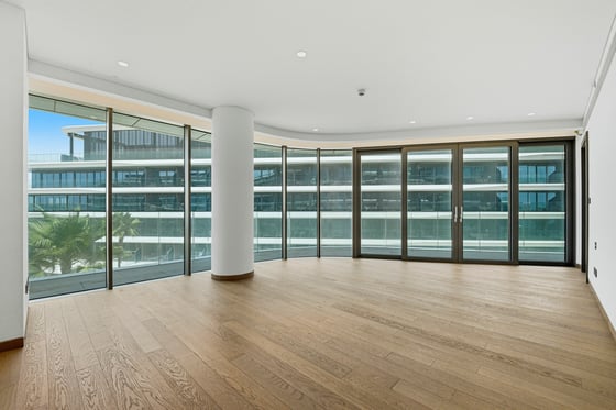 Luxury 4BR Residence | Brand New | W Residences, picture 10