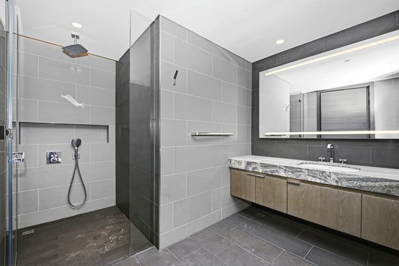 Luxury 4BR Residence | Brand New | W Residences, picture 27