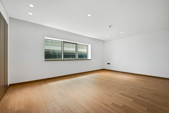 Luxury 4BR Residence | Brand New | W Residences, picture 17