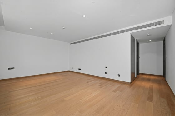 Luxury 4BR Residence | Brand New | W Residences, picture 19