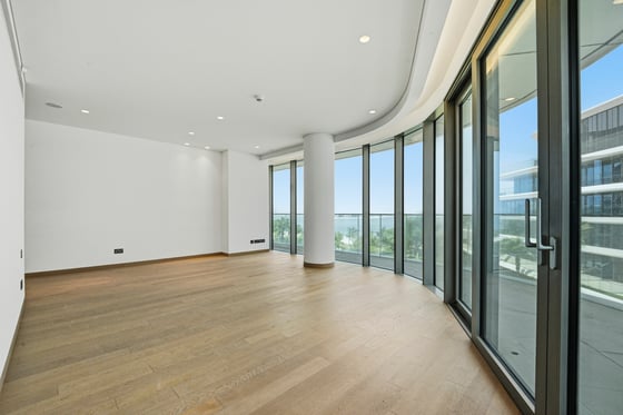 Luxury 4BR Residence | Brand New | W Residences, picture 11