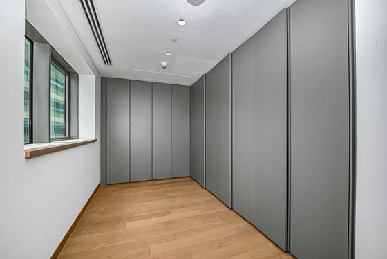 Luxury 4BR Residence | Brand New | W Residences, picture 14