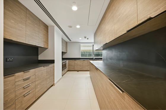 Luxury 4BR Residence | Brand New | W Residences, picture 7