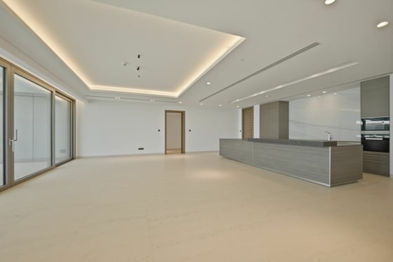 Luxury 4BR Residence | Brand New | W Residences, picture 2