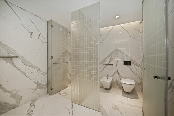 Luxury 4BR Residence | Brand New | W Residences, picture 25