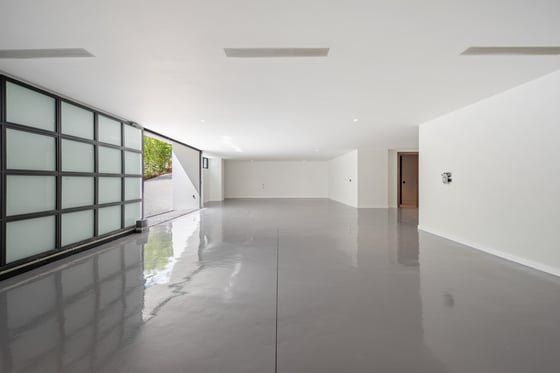 STUNNING VILLA BY TOBAL ARQUITECTOS IN ROCÍO DE NAGÜELES, picture 16