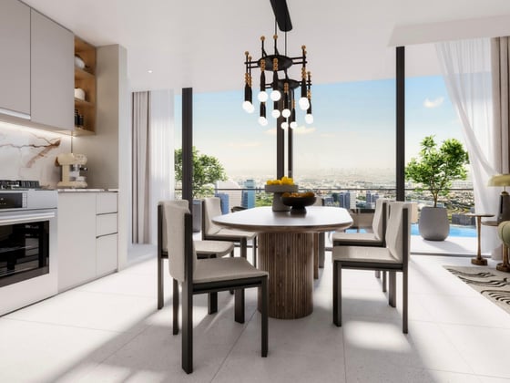 Nice Layout | Available Unit | Community View, picture 6