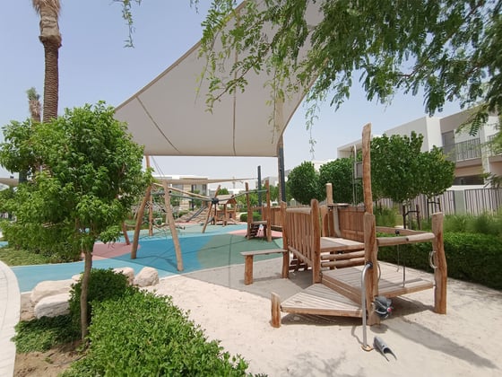 Prime Location | Near Amenities | Gated Community, picture 19