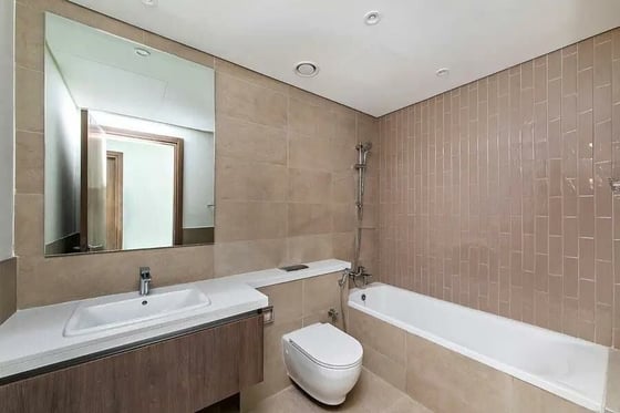 Prime Location | Near Amenities | Gated Community, picture 8