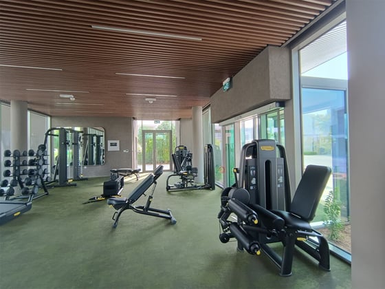 Prime Location | Near Amenities | Gated Community, picture 12