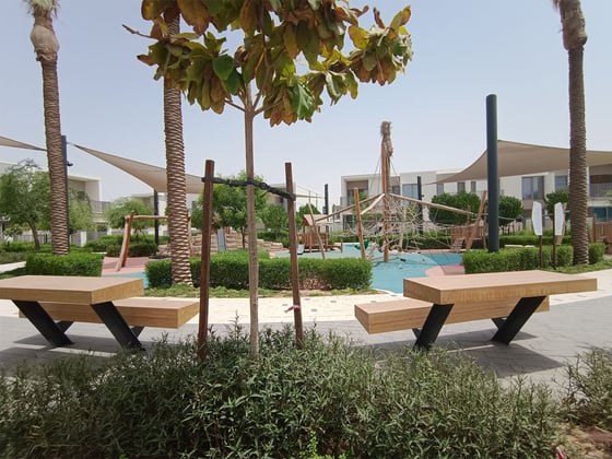 Prime Location | Near Amenities | Gated Community, picture 15