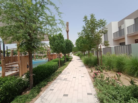 Prime Location | Near Amenities | Gated Community, picture 20