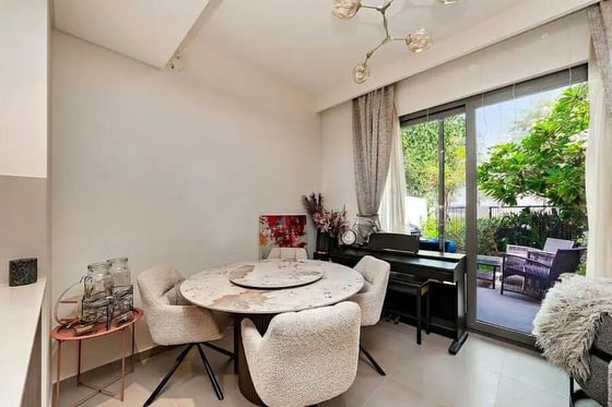 Prime Location | Near Amenities | Gated Community, picture 5