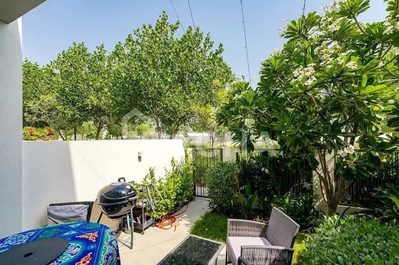 Prime Location | Near Amenities | Gated Community, picture 11