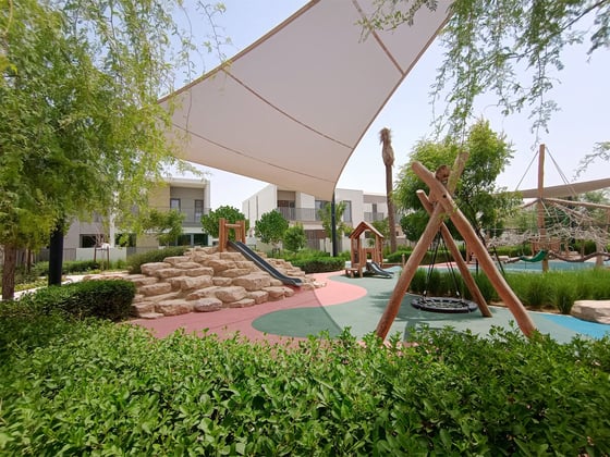 Prime Location | Near Amenities | Gated Community, picture 17