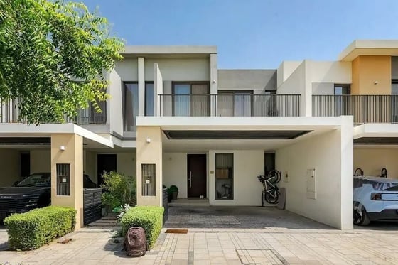 Prime Location | Near Amenities | Gated Community, picture 1