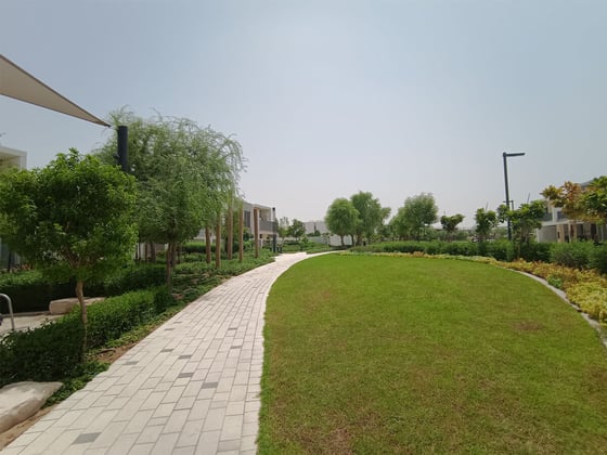 Prime Location | Near Amenities | Gated Community, picture 18