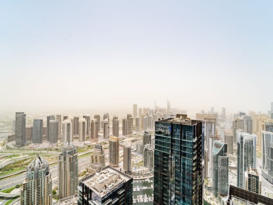 Architect Designed Residence | Panoramic 360 Views, picture 22