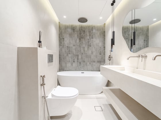 Architect Designed Residence | Panoramic 360 Views, picture 12