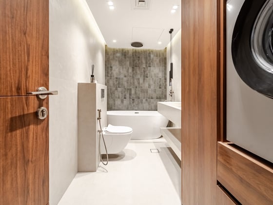 Architect Designed Residence | Panoramic 360 Views, picture 11
