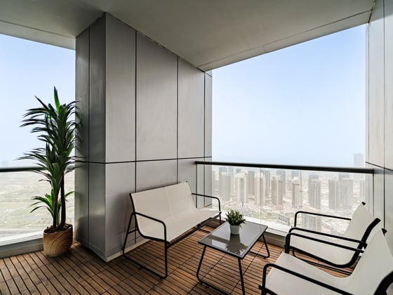Architect Designed Residence | Panoramic 360 Views, picture 15