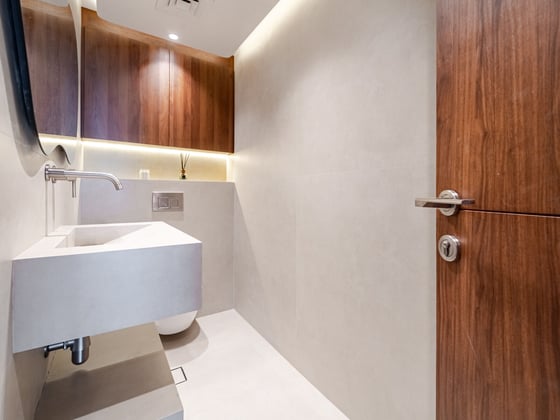 Architect Designed Residence | Panoramic 360 Views, picture 10