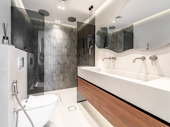 Architect Designed Residence | Panoramic 360 Views, picture 16