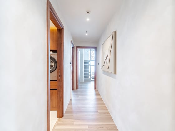 Architect Designed Residence | Panoramic 360 Views, picture 19