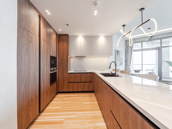 Architect Designed Residence | Panoramic 360 Views, picture 8
