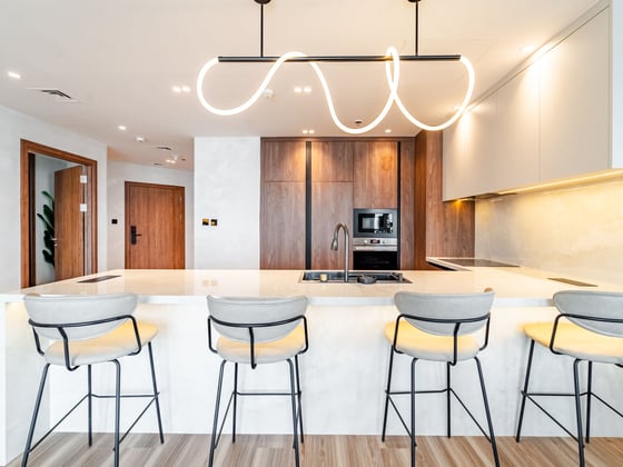 Architect Designed Residence | Panoramic 360 Views, picture 17