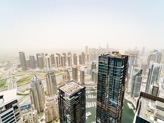 Architect Designed Residence | Panoramic 360 Views, picture 20