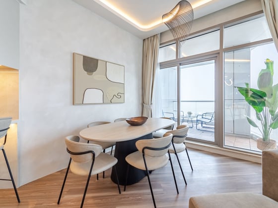 Architect Designed Residence | Panoramic 360 Views, picture 14