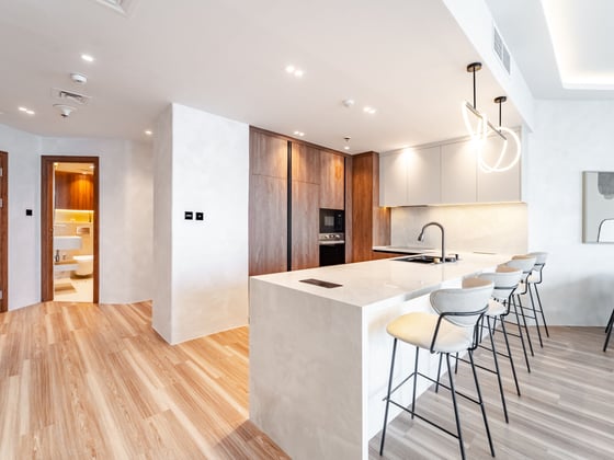 Architect Designed Residence | Panoramic 360 Views, picture 9