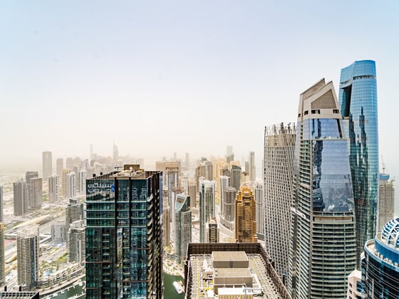 Architect Designed Residence | Panoramic 360 Views, picture 23