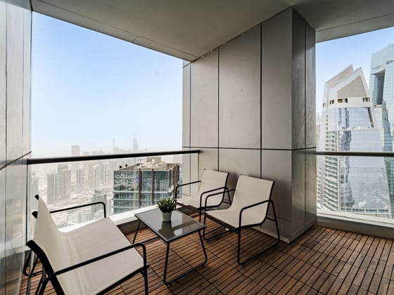 Architect Designed Residence | Panoramic 360 Views, picture 7