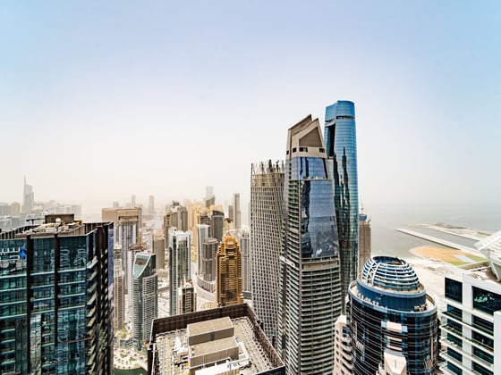 Architect Designed Residence | Panoramic 360 Views, picture 21