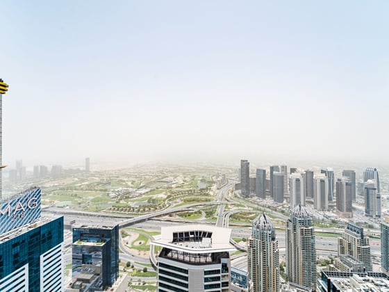 Architect Designed Residence | Panoramic 360 Views, picture 24
