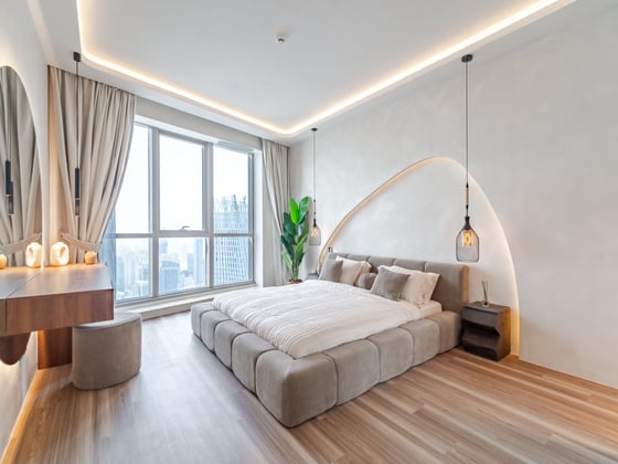Architect Designed Residence | Panoramic 360 Views, picture 13