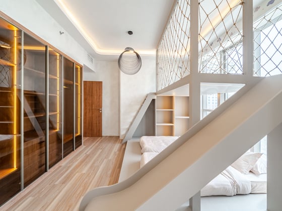 Architect Designed Residence | Panoramic 360 Views, picture 18