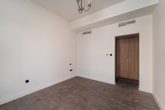 Next to Pool & Park | Motivated Seller | Branded, picture 20