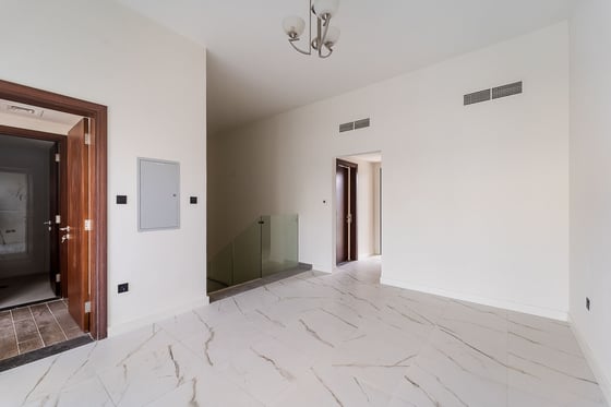 Next to Pool & Park | Motivated Seller | Branded, picture 16