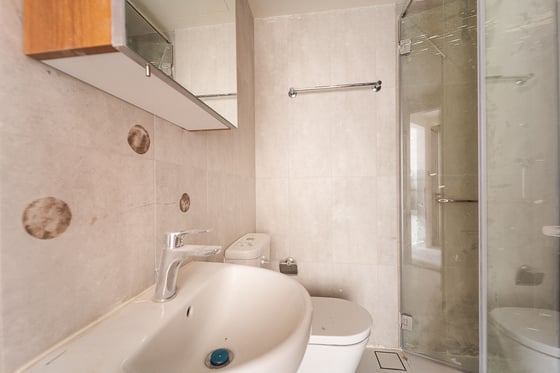 Next to Pool & Park | Motivated Seller | Branded, picture 19