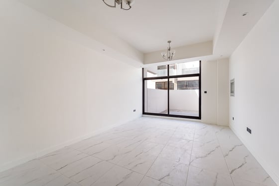 Next to Pool & Park | Motivated Seller | Branded, picture 26