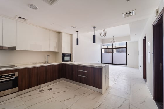 Next to Pool & Park | Motivated Seller | Branded, picture 30