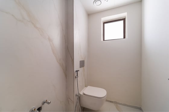 Next to Pool & Park | Motivated Seller | Branded, picture 23
