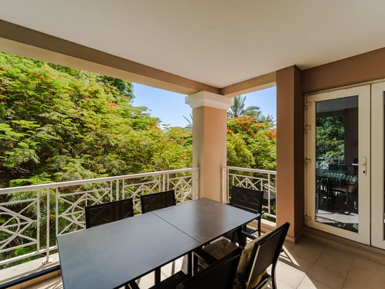 Stunning |  Fully Upgraded | Garden View, picture 16