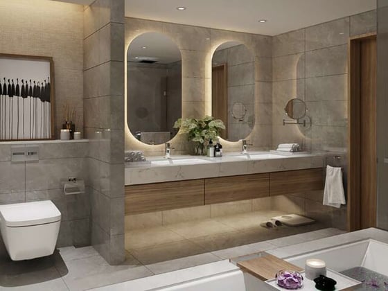 Premium 5BR villa | Prime Location | Vastu, picture 8