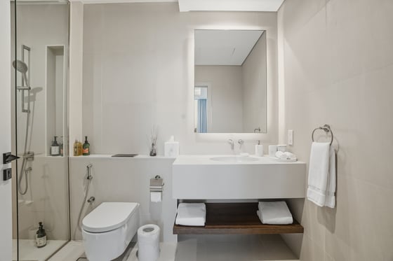One of the Largest Landscaped Plot | Corner Unit, picture 15